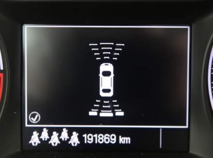 Opel - Zafira