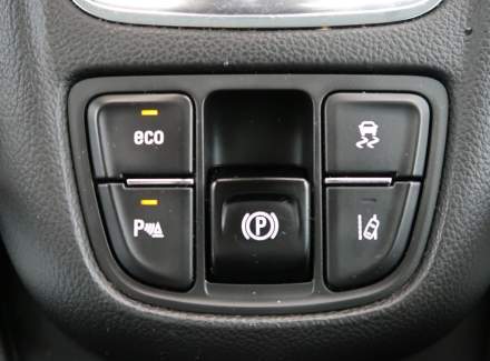 Opel - Zafira