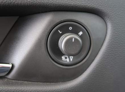 Opel - Zafira