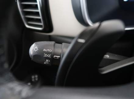 Citroën - C5 Aircross