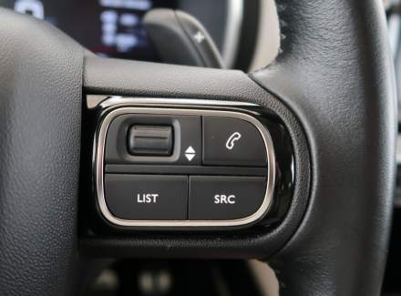 Citroën - C5 Aircross