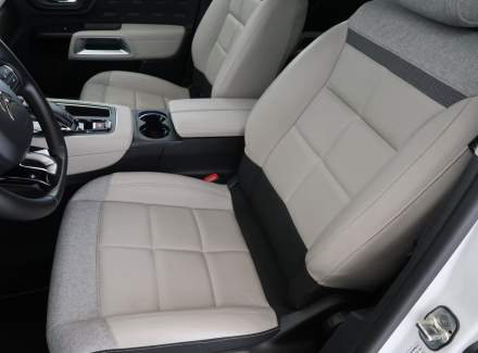 Citroën - C5 Aircross