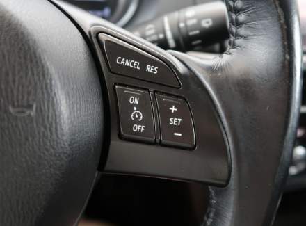 Mazda - 6