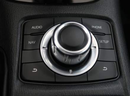 Mazda - 6