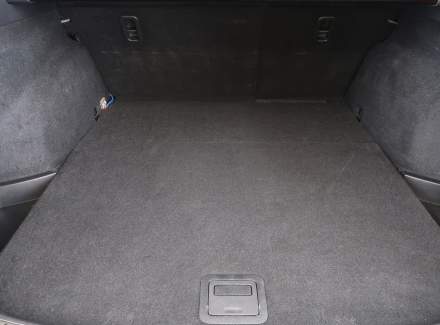 Mazda - 6