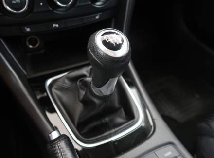 Mazda - 6