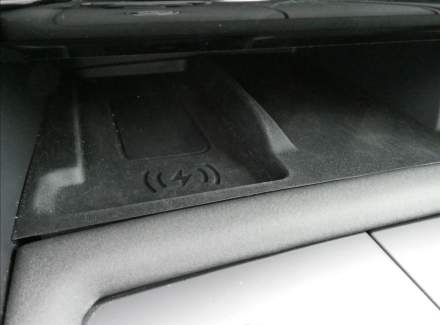 Land Rover - Discovery