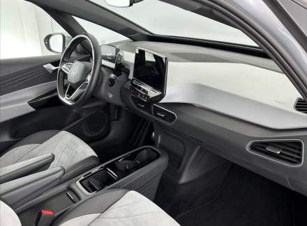 Volkswagen - ID.3