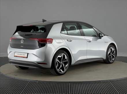 Volkswagen - ID.3