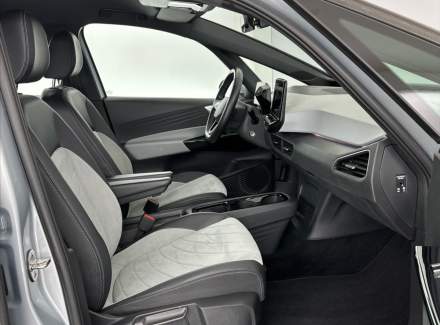 Volkswagen - ID.3