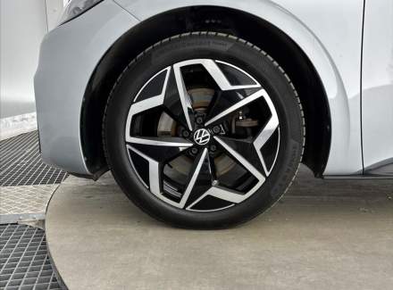 Volkswagen - ID.3