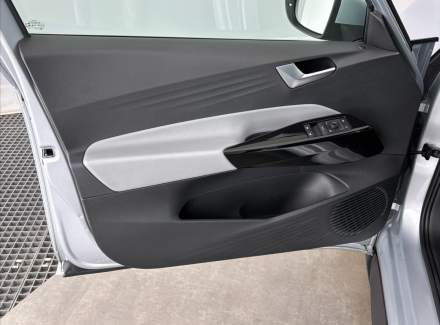 Volkswagen - ID.3