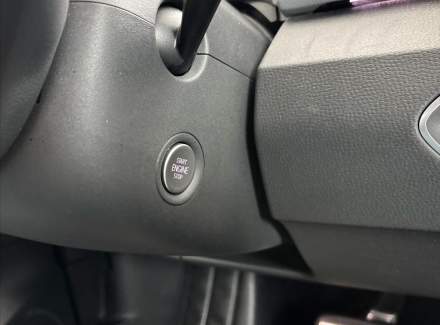 Volkswagen - ID.3
