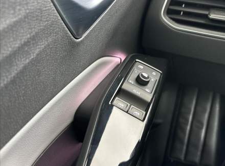 Volkswagen - ID.3