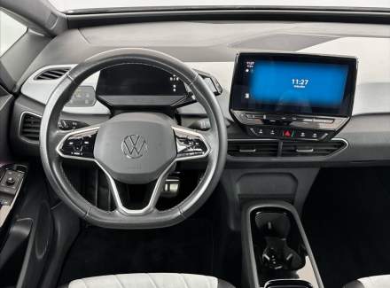 Volkswagen - ID.3