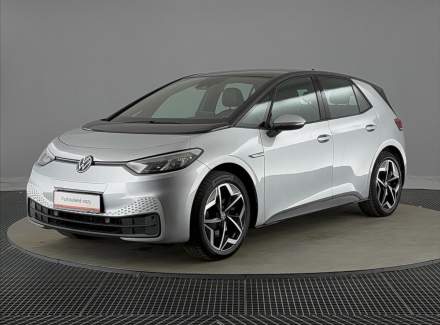 Volkswagen - ID.3