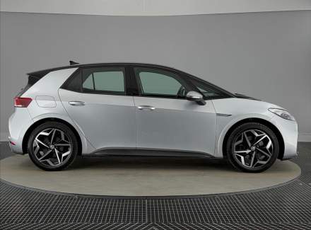 Volkswagen - ID.3