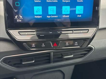 Volkswagen - ID.3