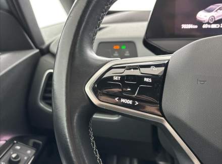 Volkswagen - ID.3