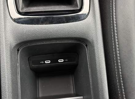 Volkswagen - ID.3