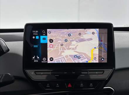 Volkswagen - ID.3