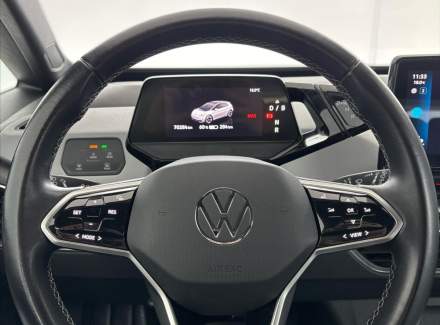 Volkswagen - ID.3
