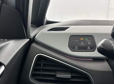 Volkswagen - ID.3