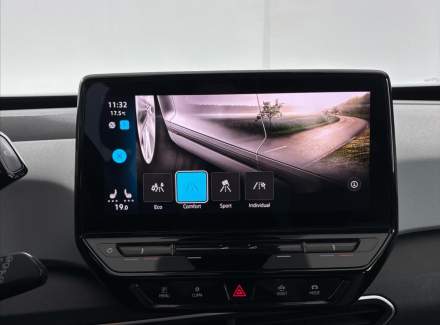 Volkswagen - ID.3