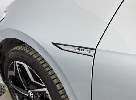 Volkswagen - ID.3