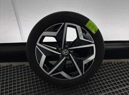 Volkswagen - ID.3