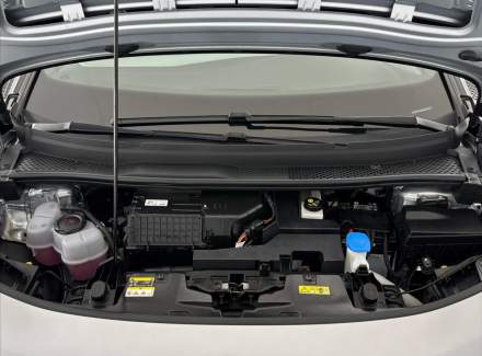 Volkswagen - ID.3