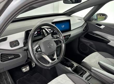 Volkswagen - ID.3