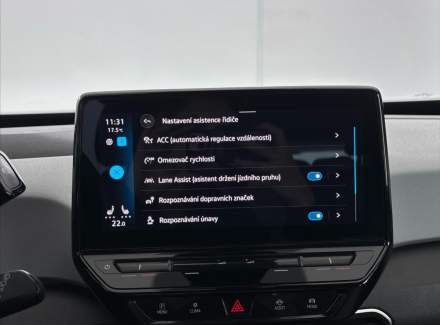 Volkswagen - ID.3