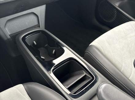 Volkswagen - ID.3