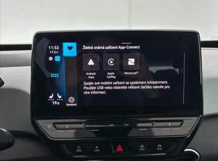 Volkswagen - ID.3