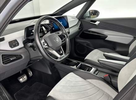 Volkswagen - ID.3
