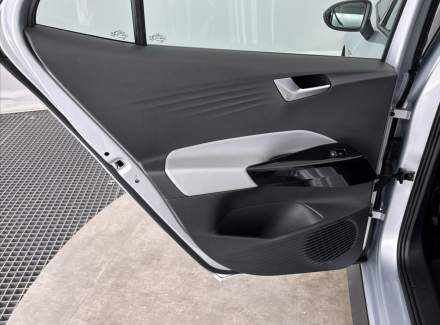 Volkswagen - ID.3