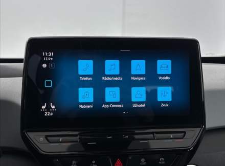 Volkswagen - ID.3