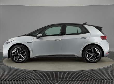 Volkswagen - ID.3