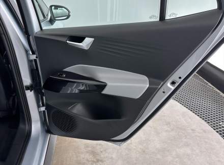 Volkswagen - ID.3