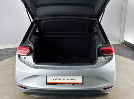 Volkswagen - ID.3