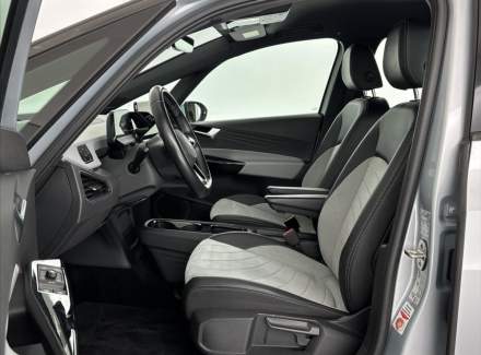 Volkswagen - ID.3