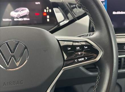 Volkswagen - ID.3