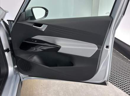 Volkswagen - ID.3