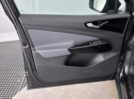 Volkswagen - ID.4