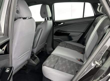 Volkswagen - ID.4