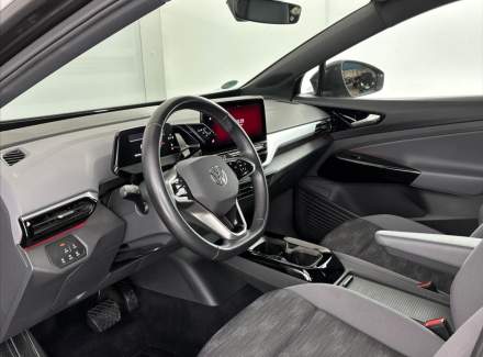 Volkswagen - ID.4