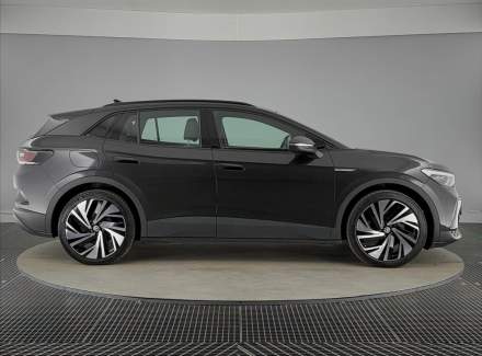 Volkswagen - ID.4