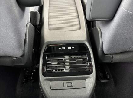 Volkswagen - ID.4