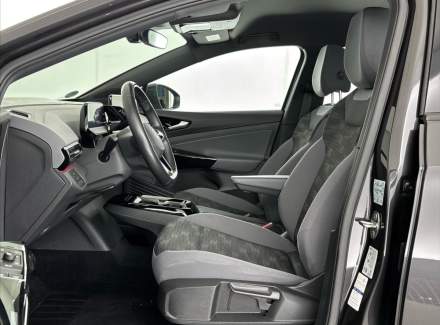 Volkswagen - ID.4